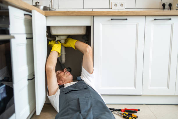 Best Boilers & Radiators  in The Pinehills, MA