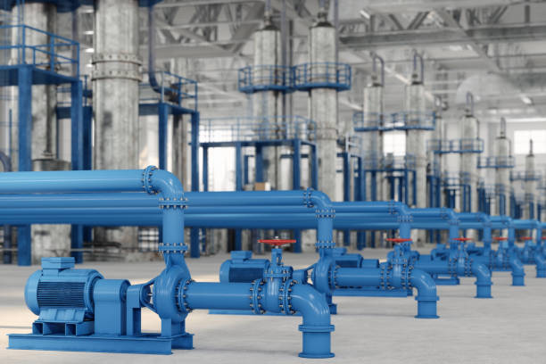 Best Plumbing Inspection Services  in The Pinehills, MA